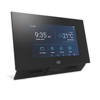 2N Indoor Touch 2.0, WiFi (черная) (2N91378376)