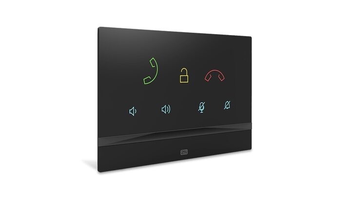 фото - 2N Indoor Talk (черное) (2N91378401)