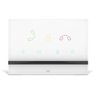 2N Indoor Talk (белое) (2N91378401WH)