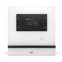 2N Indoor Compact (белое) (2N91378501WH)