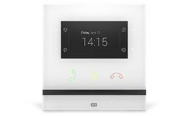 фото - 2N Indoor Compact (белое) (2N91378501WH)