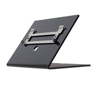 2N Подставка настольная Indoor Touch (черная) (2N91378382)