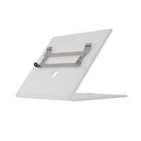 2N Подставка настольная Indoor Touch (белая) (2N91378382W)