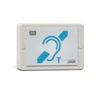 2N Петля индукционная Induction Loop (2N9159050)