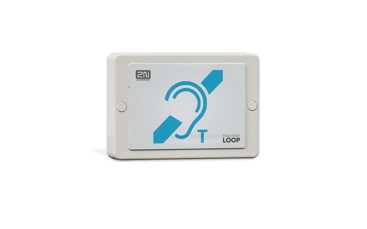 фото - 2N Петля индукционная Induction Loop (2N9159050)