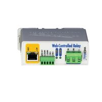 2N Реле IP внешнее - 4 выхода, 0 входов, PoE (2N9137411E)