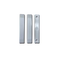 2N Детектор магнитоконтактный (геркон) (2N9159012)