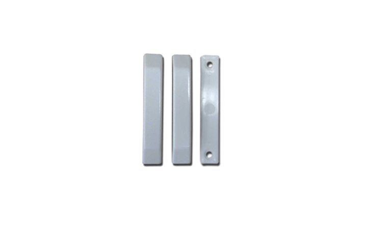 фото - 2N Детектор магнитоконтактный (геркон) (2N9159012)