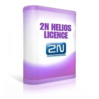 2N Helios IP Informacast (2N9137910)