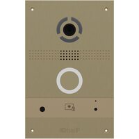BAS-IP AV-08FB Gold