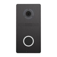 BAS-IP AV-05SD Black