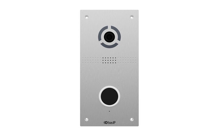 фото - BAS-IP AV-05FD Silver