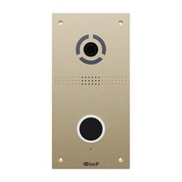 BAS-IP AV-05FD Gold