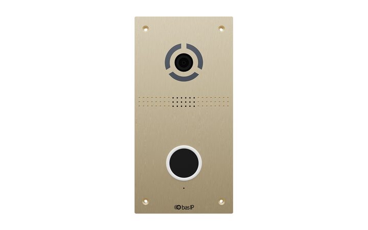 фото - BAS-IP AV-05FD Gold