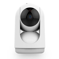 Polyvision PVC-IP2X-RF2.8MAWF