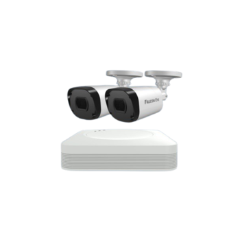 фото - Falcon Eye FE-104MHD KIT Light SMART