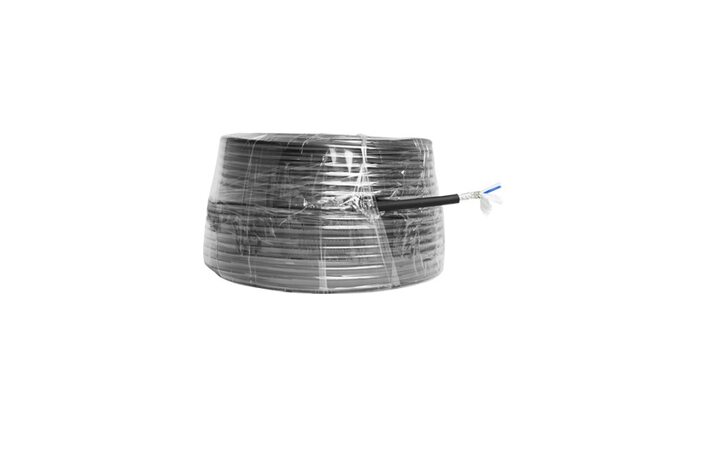 фото - Inter-M AT-KM-0,9(100м), бухта 100м