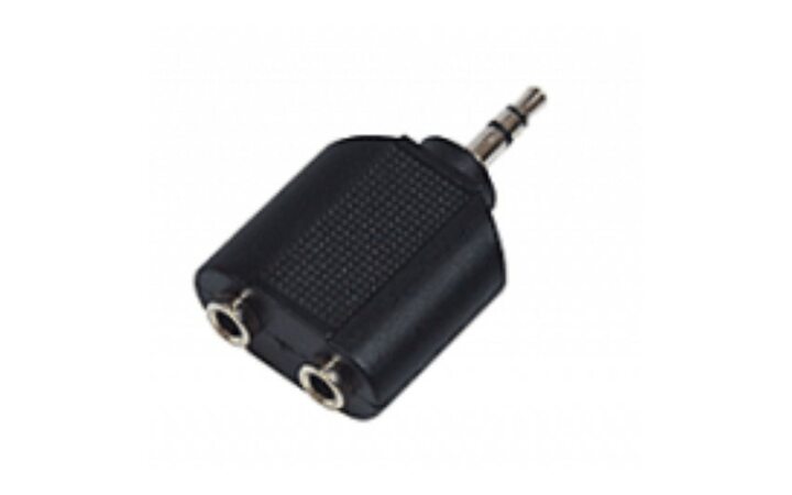 фото - Inter-M KJ-03