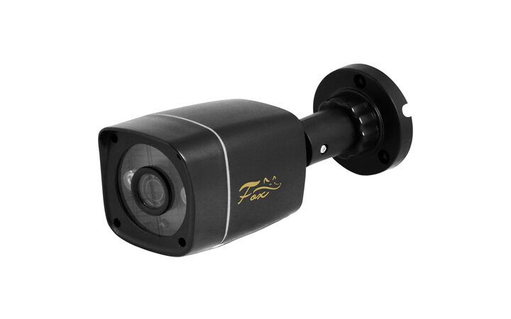 фото - Fox FX-C2P-IR