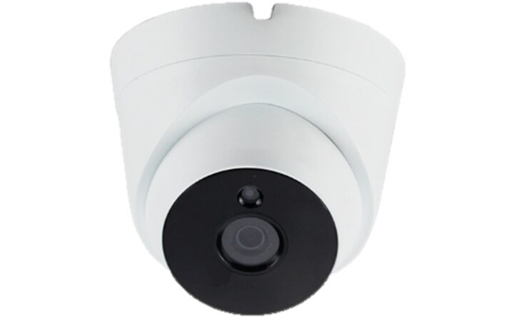 фото - Fox FX-D2P-IR