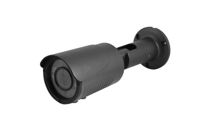 фото - Fox FX-C20V-IR