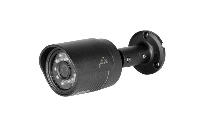 фото - Fox FX-C40F-IR