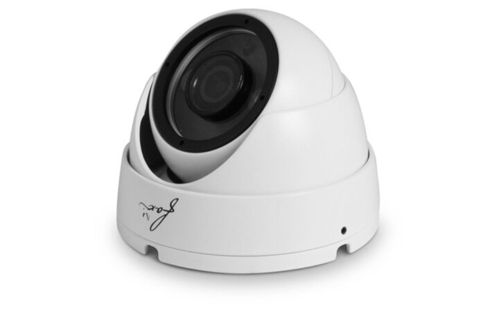 фото - Fox FX-D40F-IR