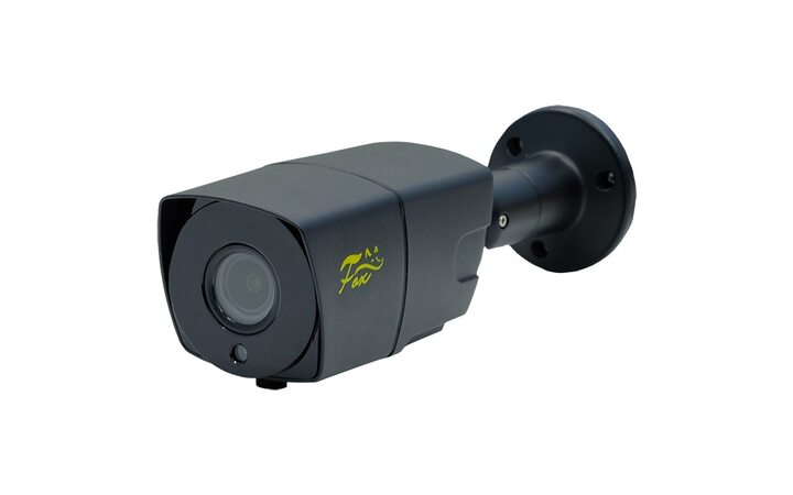 фото - Fox FX-C40V-IR