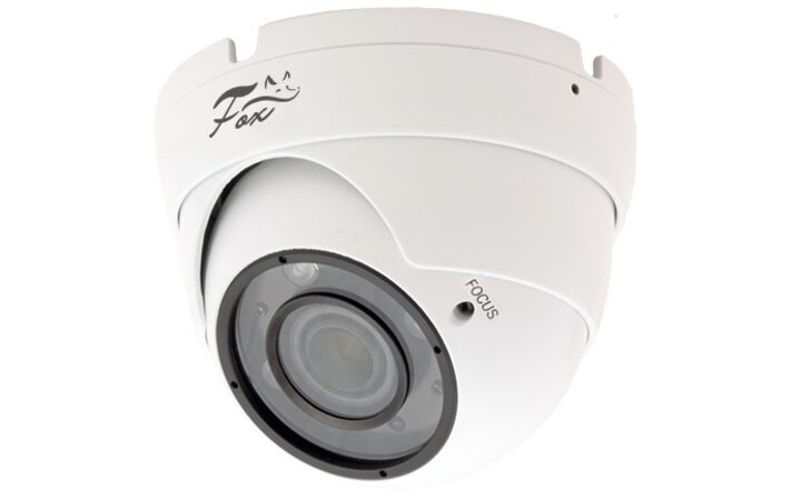 фото - Fox FX-D40V-IR