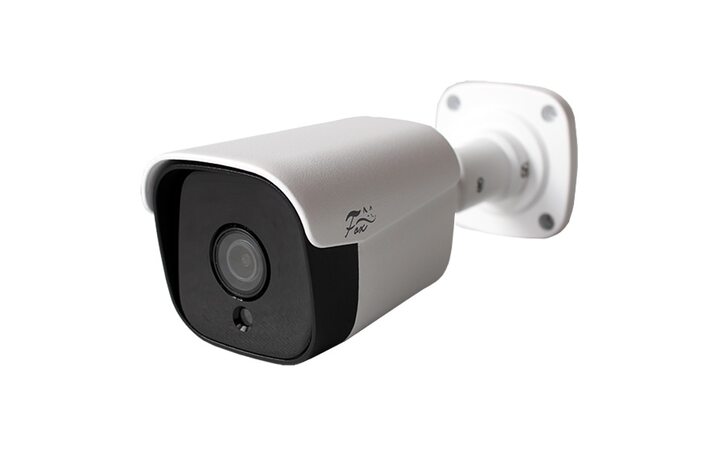 фото - Fox FX-IPC-C20FP-IR