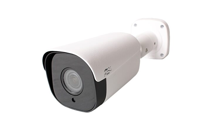 фото - Fox FX-IPC-C20AP-IR