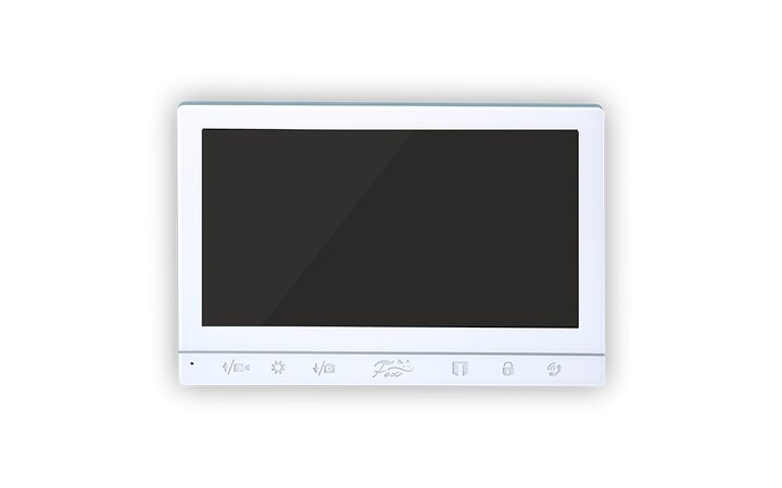 фото - Fox FX-HVD100M (ТОПАЗ 10W)