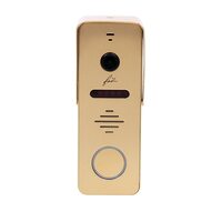 Fox FX-CP23G (Золото)