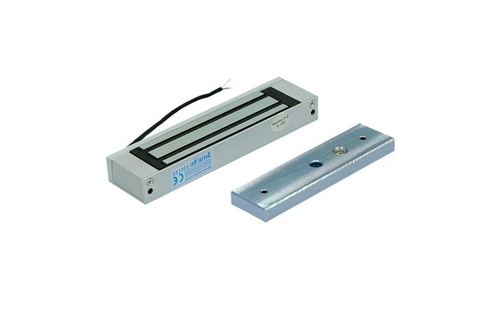 фото - Fox FX-M180