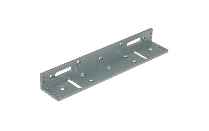 фото - Fox FX-B180A