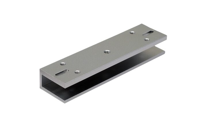 фото - Fox FX-B280G