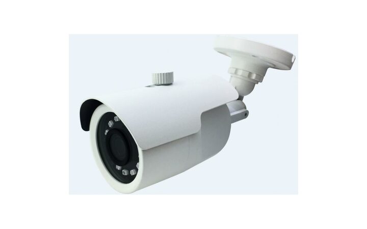 фото - J2000-MHD2Bm20 (2,8) L.1