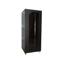 Оникс Шкаф телекоммуникационный ТШ-426060Ч11