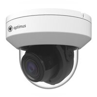 Optimus Basic IP-P025.0(2.7-13.5)D