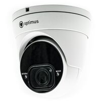 Optimus Basic IP-P045.0(2.7-13.5)D