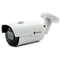 Optimus Basic IP-P015.0(2.7-13.5)D