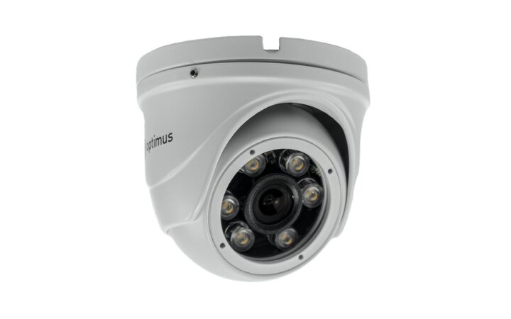 фото - Optimus AHD-H042.1(2.8)F