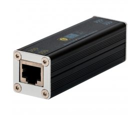 RVi-1NSP-1E