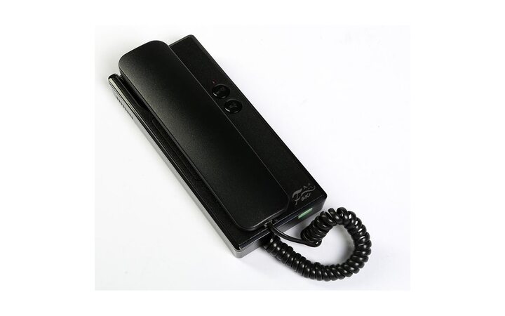 фото - Fox FX-HS1A Координатная черная