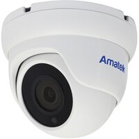 Amatek AC-IDV502A (2.8) без SD(7000502)