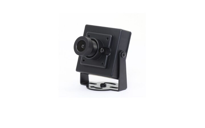 фото - Amatek AC‐HMQ20BF (3,6)(7000496)