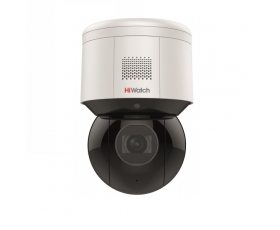 HiWatch PTZ-N3A204I-D