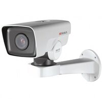 HiWatch PTZ-Y3220I-D