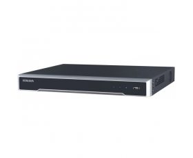 HiWatch NVR-216M-K