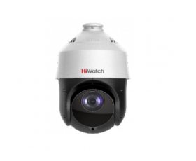 HiWatch DS-I225(С)